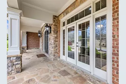 2279 Weeping Oak Drive, Braselton, GA 30517 - Photo 91