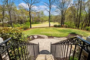 2279 Weeping Oak Dr, Braselton, GA 30517 - Photo 97