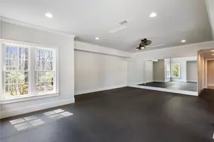 2279 Weeping Oak Dr, Braselton, GA 30517 - Photo 83