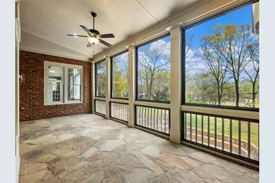 2279 Weeping Oak Drive, Braselton, GA 30517 - Photo 45