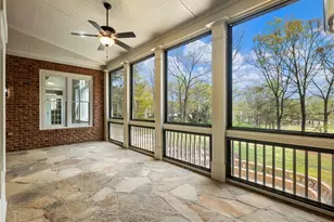2279 Weeping Oak Dr, Braselton, GA 30517 - Photo 45