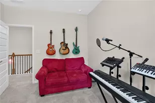 144 Town Walk Dr, Holly Springs, GA 30115 - Photo 23