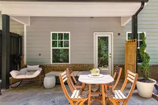 144 Town Walk Dr, Holly Springs, GA 30115 - Photo 27