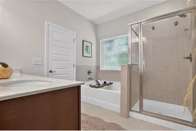 144 Town Walk Drive, Holly Springs, GA 30115 - Photo 11