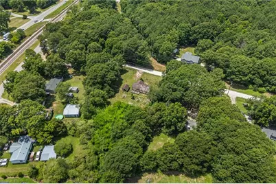 19 Pressley Road, Winder, GA 30680 - Photo 17