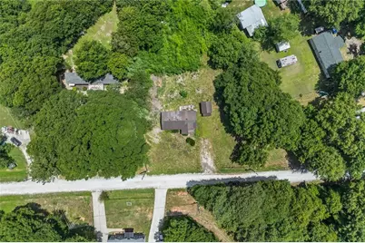 19 Pressley Road, Winder, GA 30680 - Photo 19