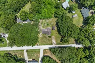 19 Pressley Rd, Winder, GA 30680 - Photo 19