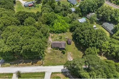 19 Pressley Road, Winder, GA 30680 - Photo 13