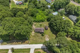 19 Pressley Rd, Winder, GA 30680 - Photo 13