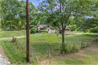 19 Pressley Road, Winder, GA 30680 - Photo 5