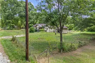 19 Pressley Rd, Winder, GA 30680 - Photo 5