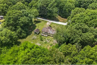 19 Pressley Road, Winder, GA 30680 - Photo 11