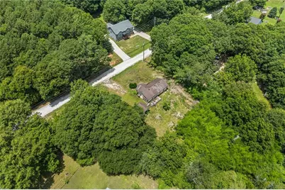 19 Pressley Road, Winder, GA 30680 - Photo 15
