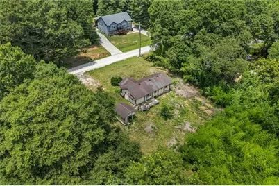 19 Pressley Road, Winder, GA 30680 - Photo 9