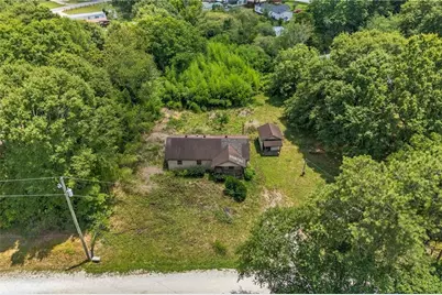 19 Pressley Road, Winder, GA 30680 - Photo 7