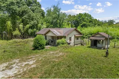19 Pressley Road, Winder, GA 30680 - Photo 3