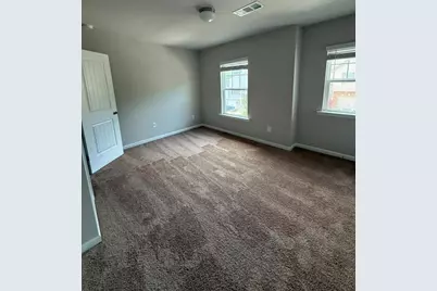 108 Arena Trail, Dallas, GA 30157 - Photo 17