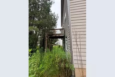 108 Arena Trail, Dallas, GA 30157 - Photo 7