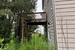 108 Arena Trail, Dallas, GA 30157 - Photo 7
