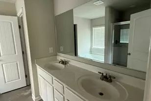 108 Arena Trail, Dallas, GA 30157 - Photo 19