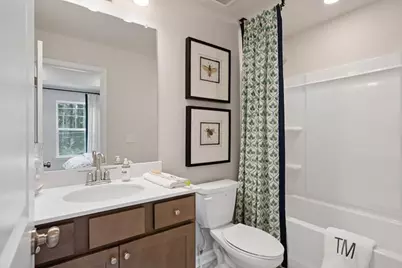 2692 Dreycott Lane, Lawrenceville, GA 30043 - Photo 27