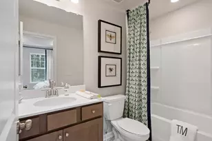 2692 Dreycott Ln, Lawrenceville, GA 30043 - Photo 27