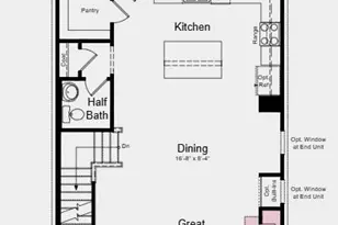 2692 Dreycott Ln, Lawrenceville, GA 30043 - Photo 51