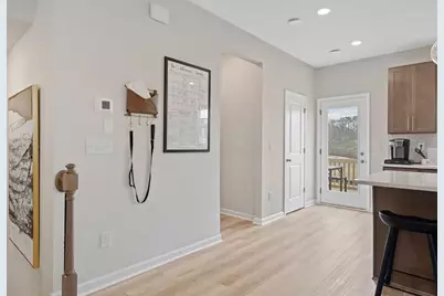 2692 Dreycott Lane, Lawrenceville, GA 30043 - Photo 11