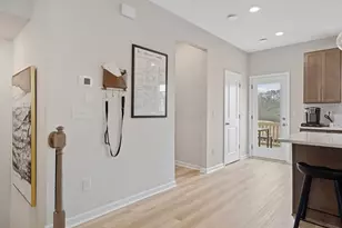 2692 Dreycott Ln, Lawrenceville, GA 30043 - Photo 11