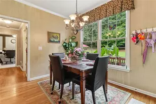 5631 Grand Reunion Dr, Hoschton, GA 30548 - Photo 21