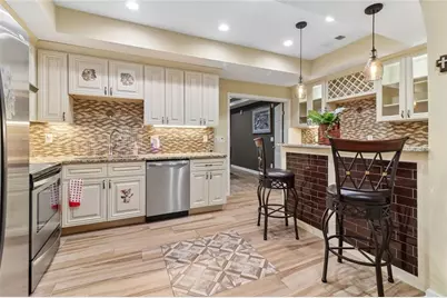 5631 Grand Reunion Drive, Hoschton, GA 30548 - Photo 25