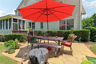 5631 Grand Reunion Dr, Hoschton, GA 30548 - Photo 73