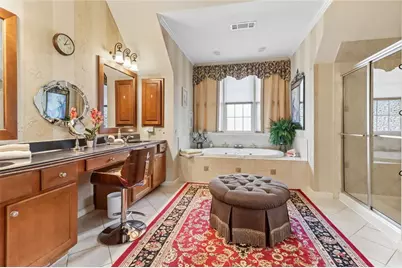 5631 Grand Reunion Drive, Hoschton, GA 30548 - Photo 55