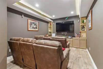 5631 Grand Reunion Drive, Hoschton, GA 30548 - Photo 67