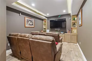 5631 Grand Reunion Dr, Hoschton, GA 30548 - Photo 67