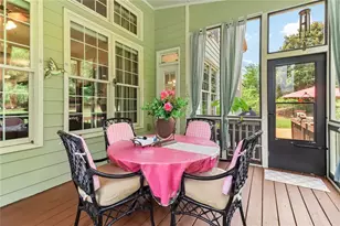 5631 Grand Reunion Dr, Hoschton, GA 30548 - Photo 71