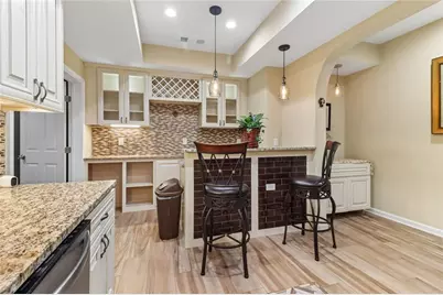 5631 Grand Reunion Drive, Hoschton, GA 30548 - Photo 27