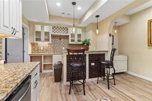 5631 Grand Reunion Dr, Hoschton, GA 30548 - Photo 27