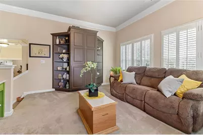 5631 Grand Reunion Drive, Hoschton, GA 30548 - Photo 37