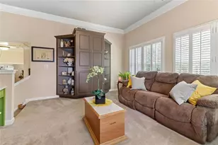 5631 Grand Reunion Dr, Hoschton, GA 30548 - Photo 37
