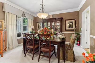 5631 Grand Reunion Drive, Hoschton, GA 30548 - Photo 17