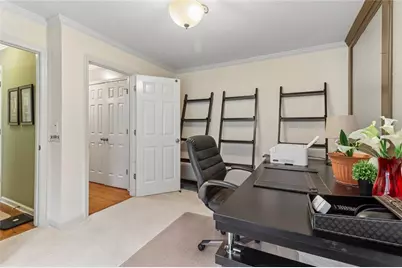 5631 Grand Reunion Drive, Hoschton, GA 30548 - Photo 31