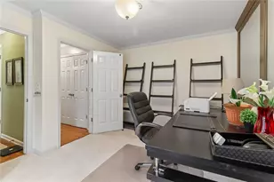 5631 Grand Reunion Dr, Hoschton, GA 30548 - Photo 31