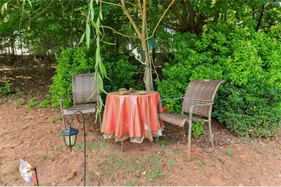 5631 Grand Reunion Drive, Hoschton, GA 30548 - Photo 75