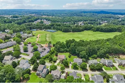 5631 Grand Reunion Drive, Hoschton, GA 30548 - Photo 89