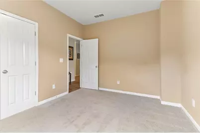 5631 Grand Reunion Drive, Hoschton, GA 30548 - Photo 41