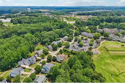 5631 Grand Reunion Drive, Hoschton, GA 30548 - Photo 93