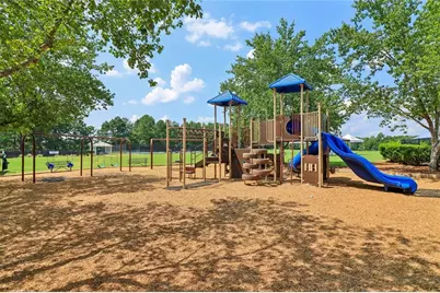 5631 Grand Reunion Drive, Hoschton, GA 30548 - Photo 111