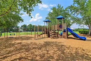 5631 Grand Reunion Dr, Hoschton, GA 30548 - Photo 111