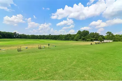 5631 Grand Reunion Drive, Hoschton, GA 30548 - Photo 105